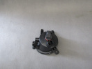 BMW 3 F30/F31 12- LAMPA P/MG L. HALOGEN